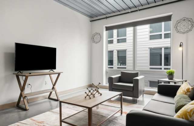 Edge Merrimack River