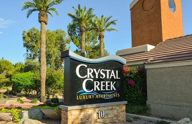 Mountainside Apartments Phoenix Az Apartments For Rent