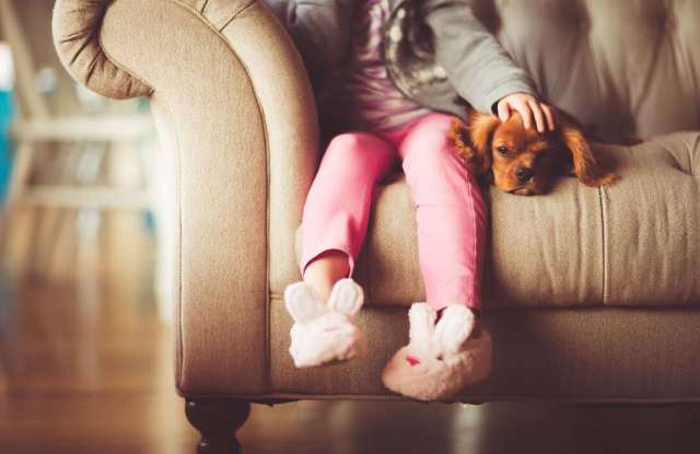 Photo of Twyckenham Apartments