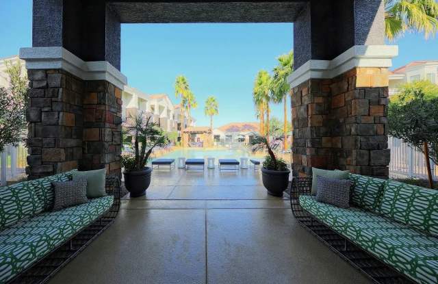 Photo of Enclave at Arrowhead