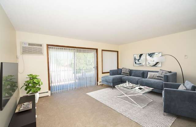 Photo of Creekwood Estates