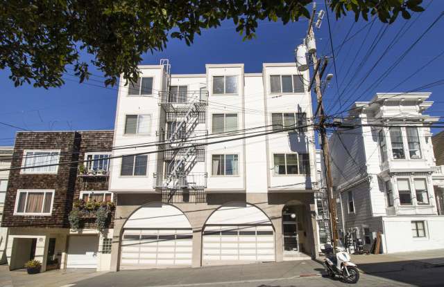 Photo of 4030 19th Street