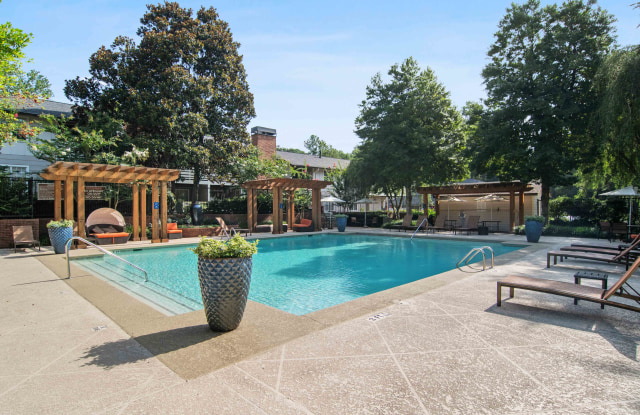 Hookup Now Atlanta Georgia