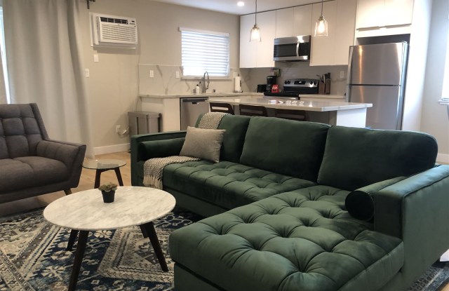 947 Azure Street Sunnyvale Ca Apartments For Rent