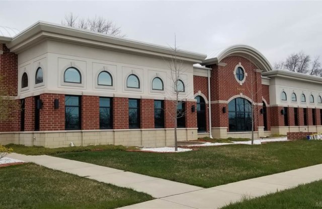 Mound Sterling Heights Mi Apartments For Rent Mound Sterling Heights Mi Apartments For Rent