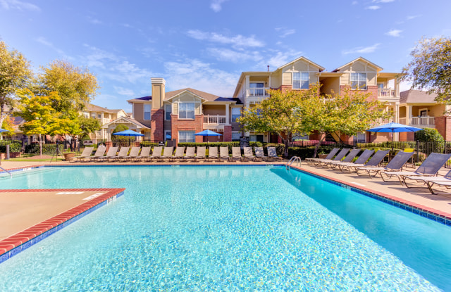 Park S Edge At Shelby Farms Memphis Tn Apartments For Rent