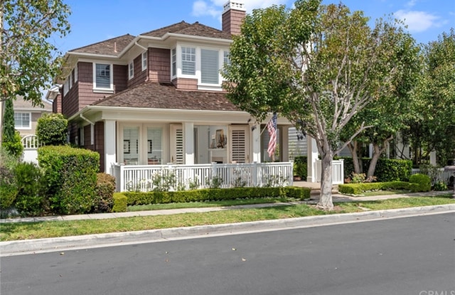 4 Edgewood Drive Newport Beach Ca Apartments For Rent