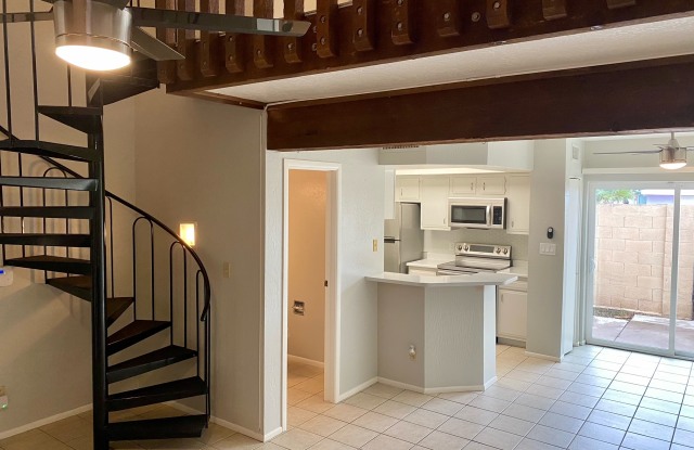 Apartments That Accept Felons In Phoenix Az