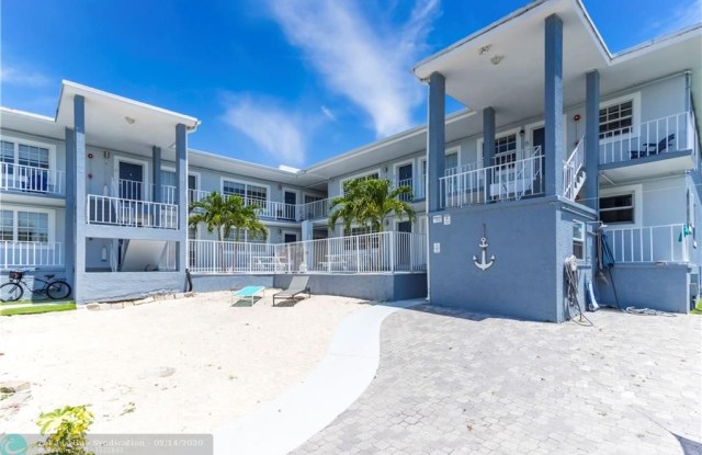 801 Andrews Ave Delray Beach Fl Apartments For Rent