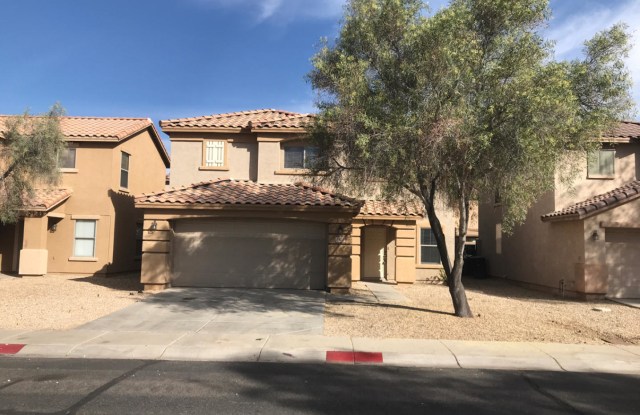 9420 W Jamestown Road Phoenix Az Apartments For Rent