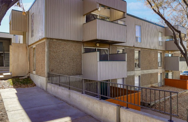Westlake Apartments Greeley Co Apartments For Rent Westlake Apartments Greeley Co Apartments For Rent