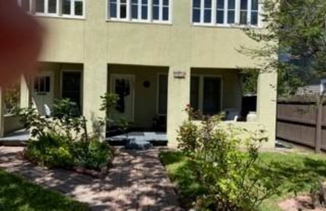 804 Furman Ave Corpus Christi Tx Apartments For Rent