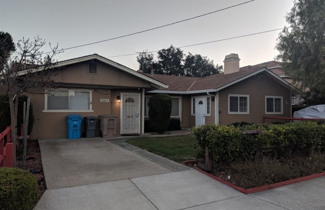 874 Garden Gate Drive Cupertino Ca Apartments For Rent 874 Garden Gate Drive Cupertino Ca Apartments For Rent