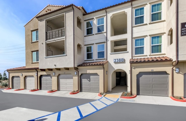 California California