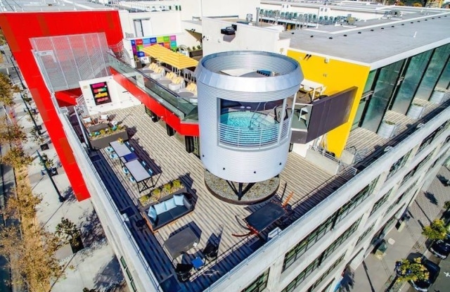 Idea1 San Diego Ca Apartments For Rent