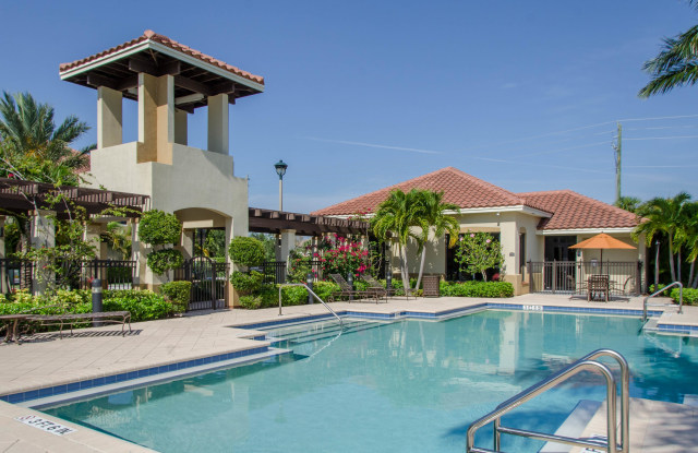 Oasis At Delray Beach Apartments Delray Beach Fl Apartments For Rent