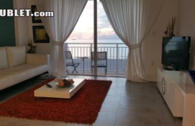 345 Ocean Drive Miami Beach Fl Apartments For Rent