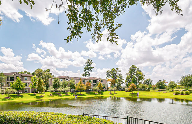 Stoneleigh At Kenswick Humble Tx Apartments For Rent Tripadvisor has 12,658 reviews of humble hotels, attractions, and restaurants humble tourism: stoneleigh at kenswick