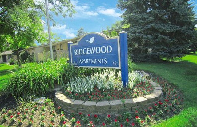 Ridgewood Oh Columbus Oh Apartments For Rent