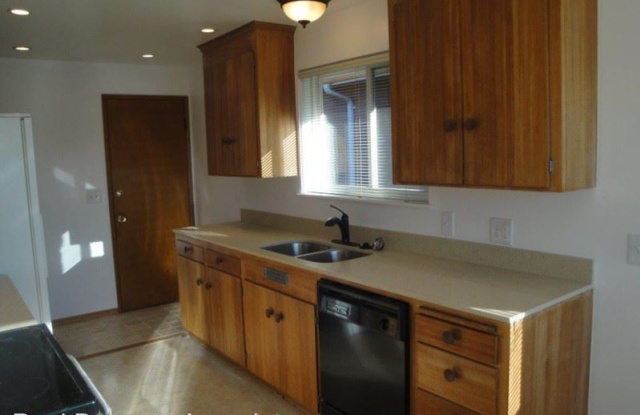 3244 NW 57th Street - Seattle, WA apartments for rent