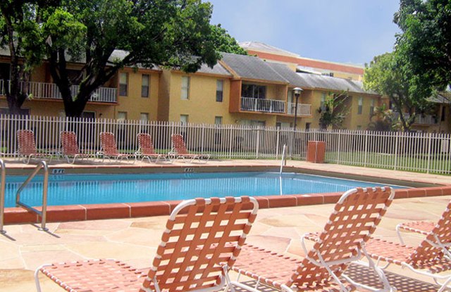 The Hookup In Davie Florida The Hookup In Davie Florida