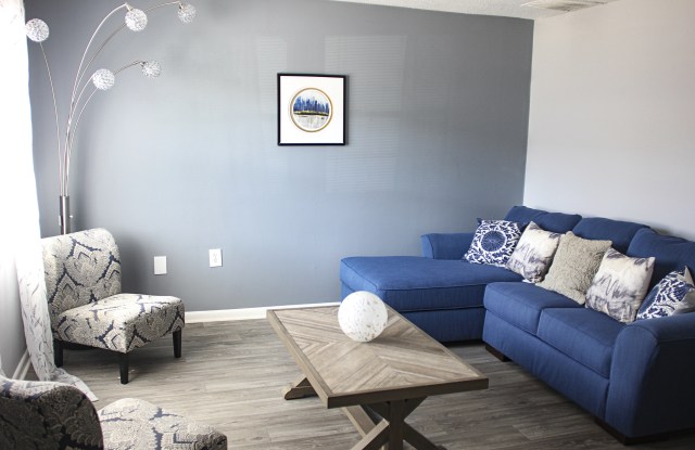 Crowder Townhomes Gastonia Nc Apartments For Rent