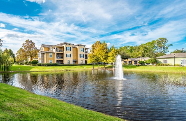 Integra Shores Daytona Beach Fl Apartments For Rent