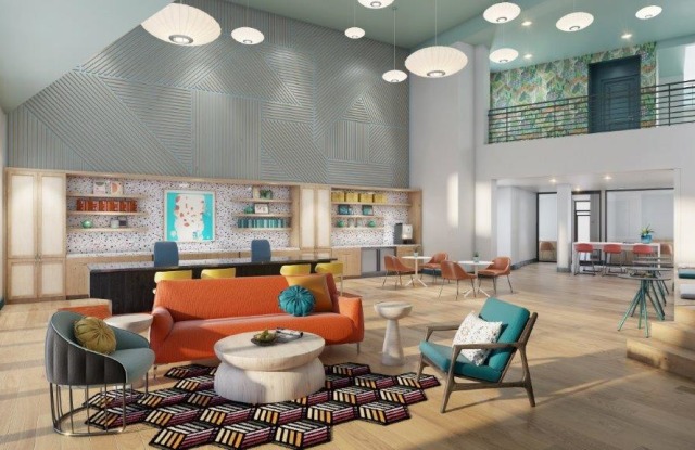 The Oasis Anaheim Ca Apartments For Rent