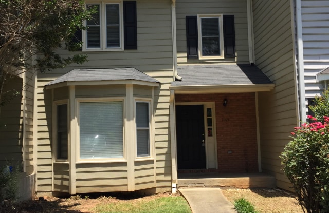 1145 Country Club Pl Nw Kennesaw Ga Apartments For Rent