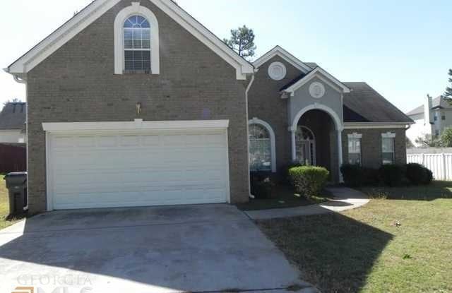 506 Durham Crossing Riverdale Ga Apartments For Rent