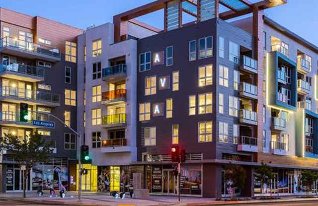 Ava Little Tokyo Los Angeles Ca Apartments For Rent Ava Little Tokyo Los Angeles Ca Apartments For Rent