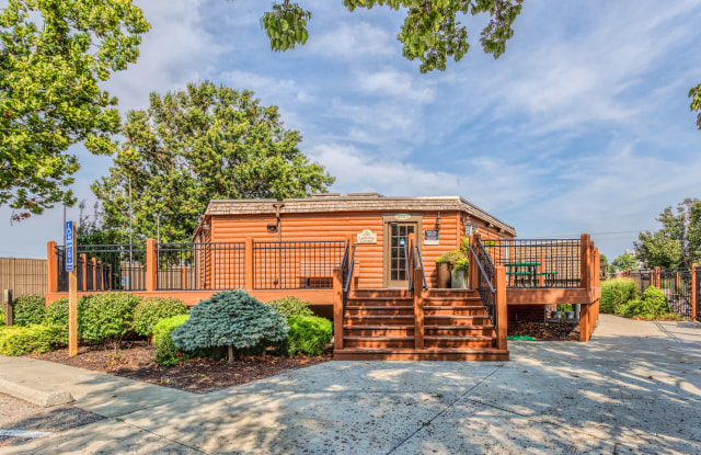 Treetop Lodge Apartments Overland Park Ks Apartments For Rent Treetop Lodge Apartments Overland Park Ks Apartments For Rent