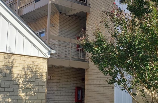 15101 Glade Dr 10 2f Leisure World Md Apartments For Rent Discover a selection of 134 vacation rentals in leisure world, md that are perfect for your trip. apartment list