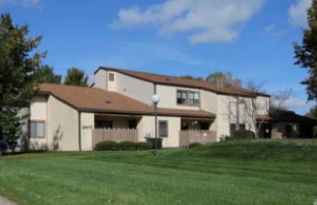 2863 Graham Rd 5 Stow Oh Apartments For Rent 15 apartments and houses for rent in stow, oh. apartment list