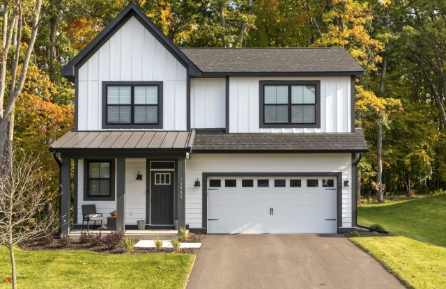 Beacon Ridge Plymouth Mn Apartments For Rent