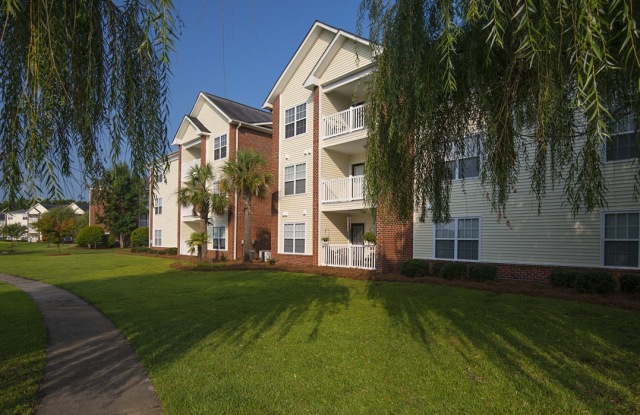 Seaside Grove At Carolina Forest Myrtle Beach Sc Apartments For Rent