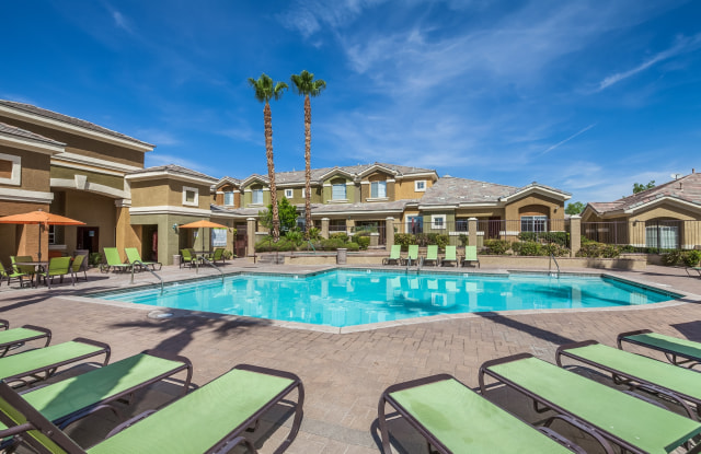 Red Rock Villas Las Vegas Nv Apartments For Rent Red Rock Villas Las Vegas Nv Apartments For Rent