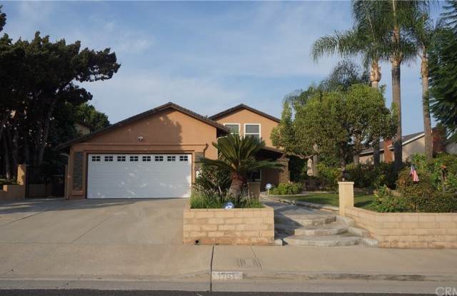 1761 E Eucalyptus Street Brea Ca Apartments For Rent There is a golf field several kilometers from here. apartment list