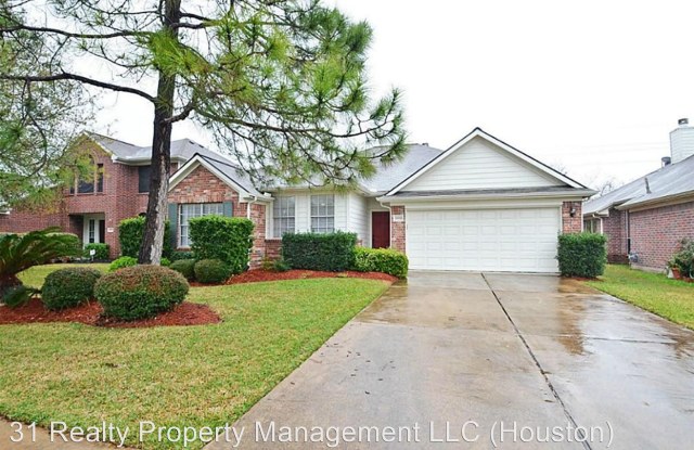 pearland apartment homes