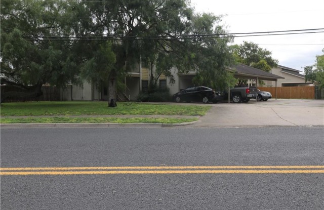 4250 Calallen Dr Corpus Christi Tx Apartments For Rent 4250 Calallen Dr Corpus Christi Tx Apartments For Rent