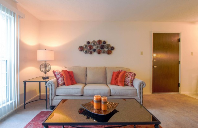 Fenton hookup city michigan Fenton hookup city michigan