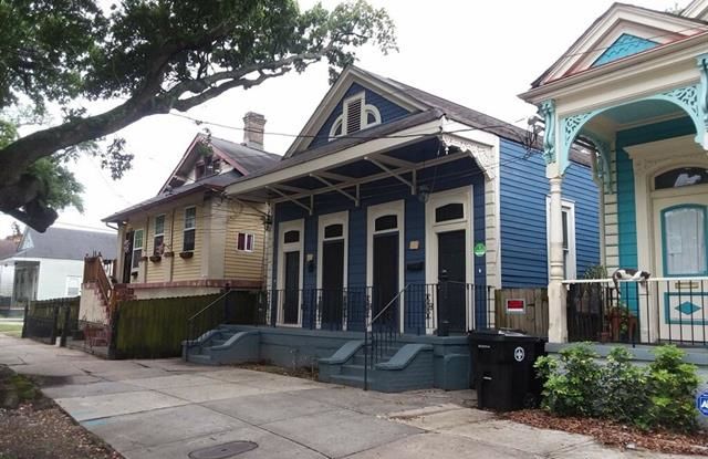 1910 Elysian Fields Avenue New Orleans La Apartments For Rent 1910 Elysian Fields Avenue New Orleans La Apartments For Rent