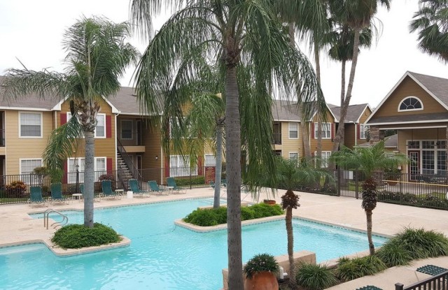 Hearthstone Apartments Mcallen Tx Apartments For Rent Your pet is your best travel buddy. hearthstone apartments