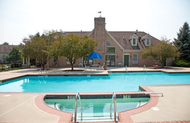 Autumn Park Breinigsville Pa Apartments For Rent Autumn Park Breinigsville Pa Apartments For Rent
