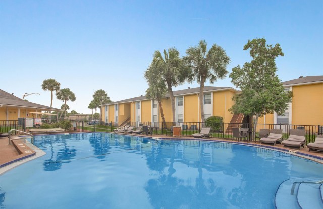 Riverview Jacksonville Fl Apartments For Rent