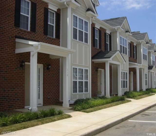 244 Maynard Summit Way Cary, NC apartments for rent