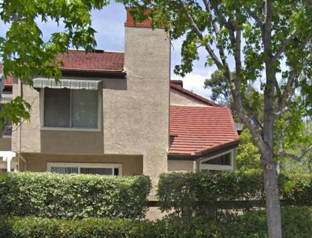7 Stanford Court Irvine CA apartments for rent