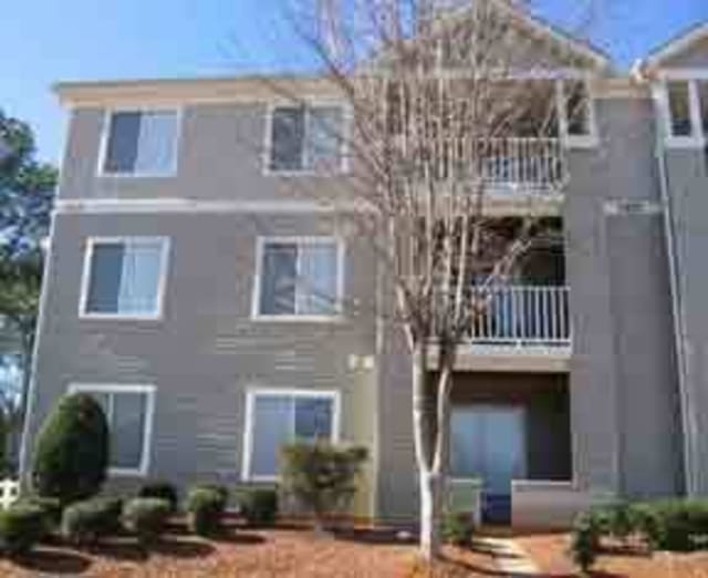 1420102 Collegiate Circle Raleigh, NC apartments for rent