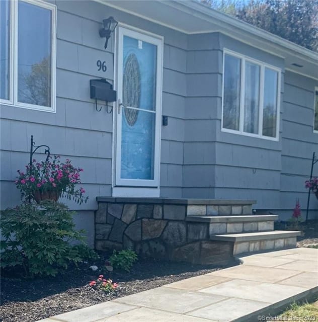 96 Cornflower Drive Milford city, CT apartments for rent