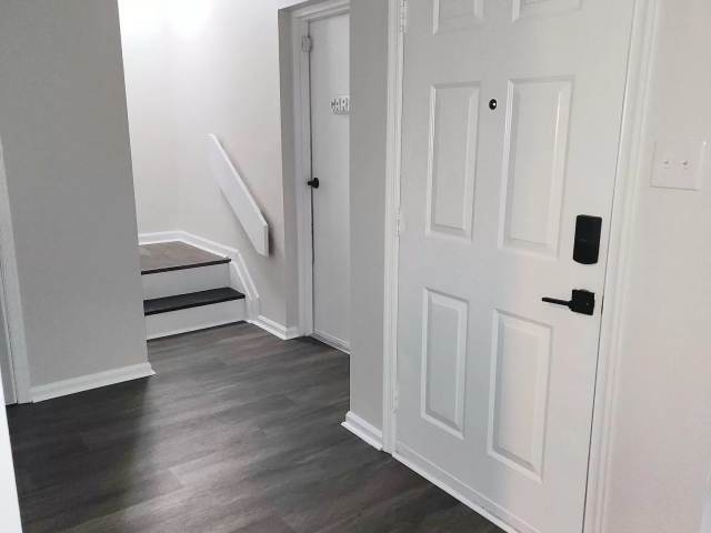 4033 Oak Moss Ct Chesapeake VA apartments for rent